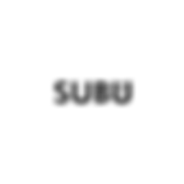 Subu