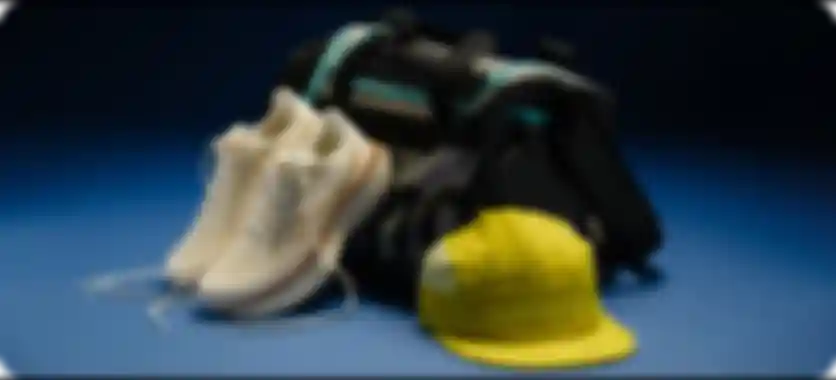 Гурт slide 3