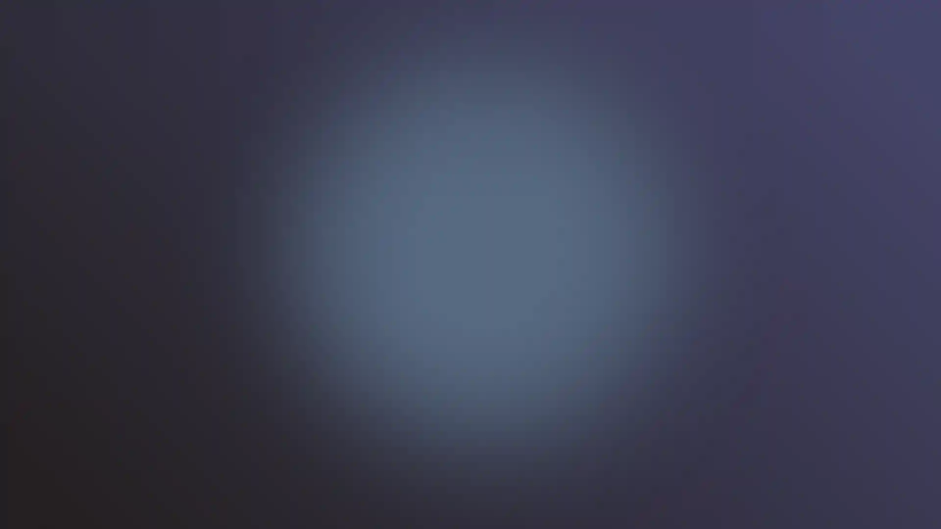 RUNNING background
