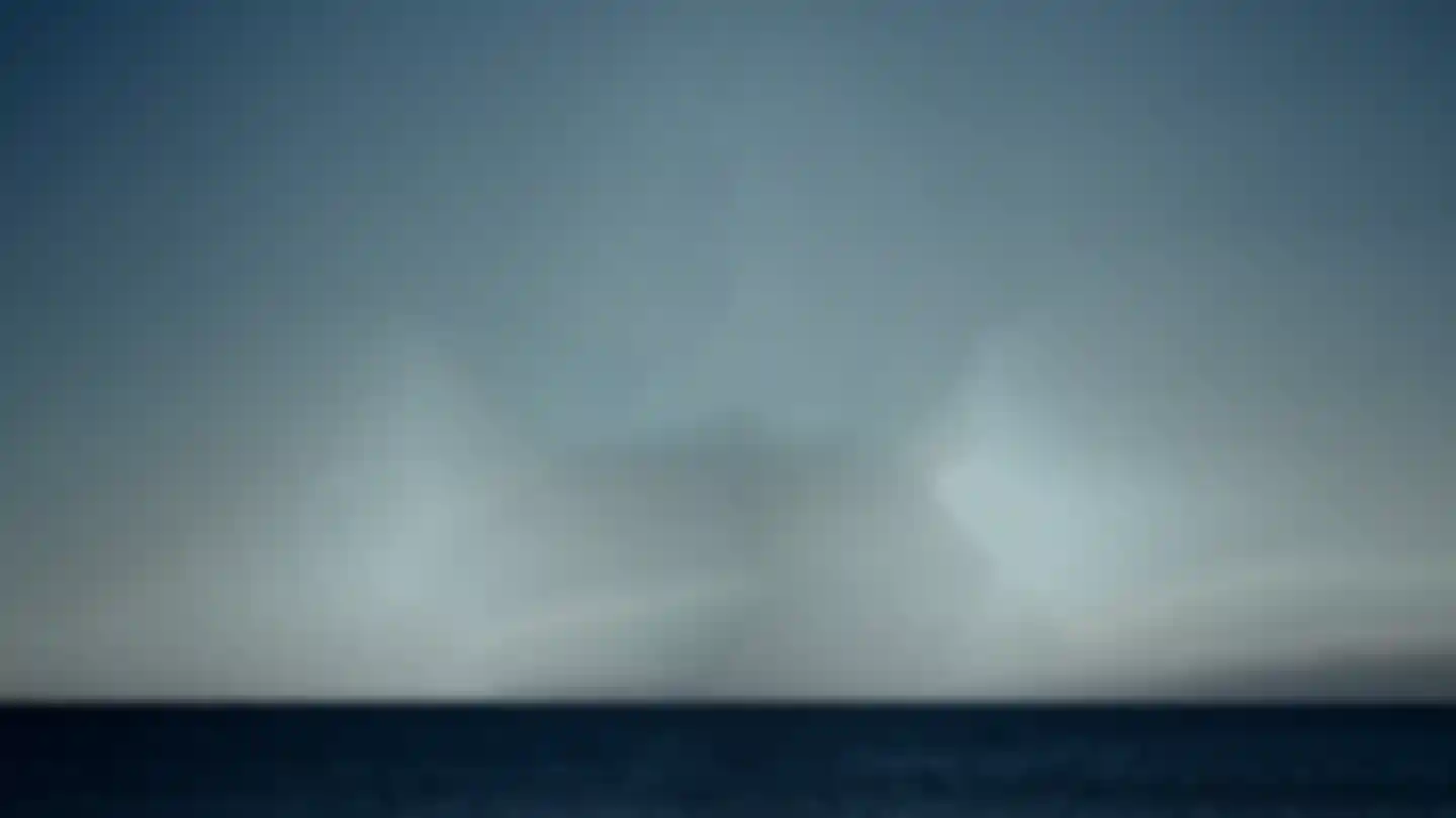 SWIMMING background