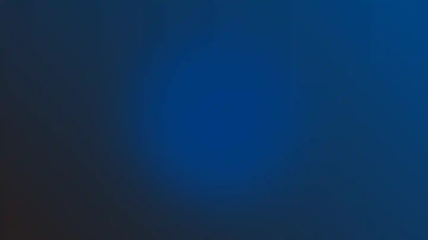 LIFESTYLE background