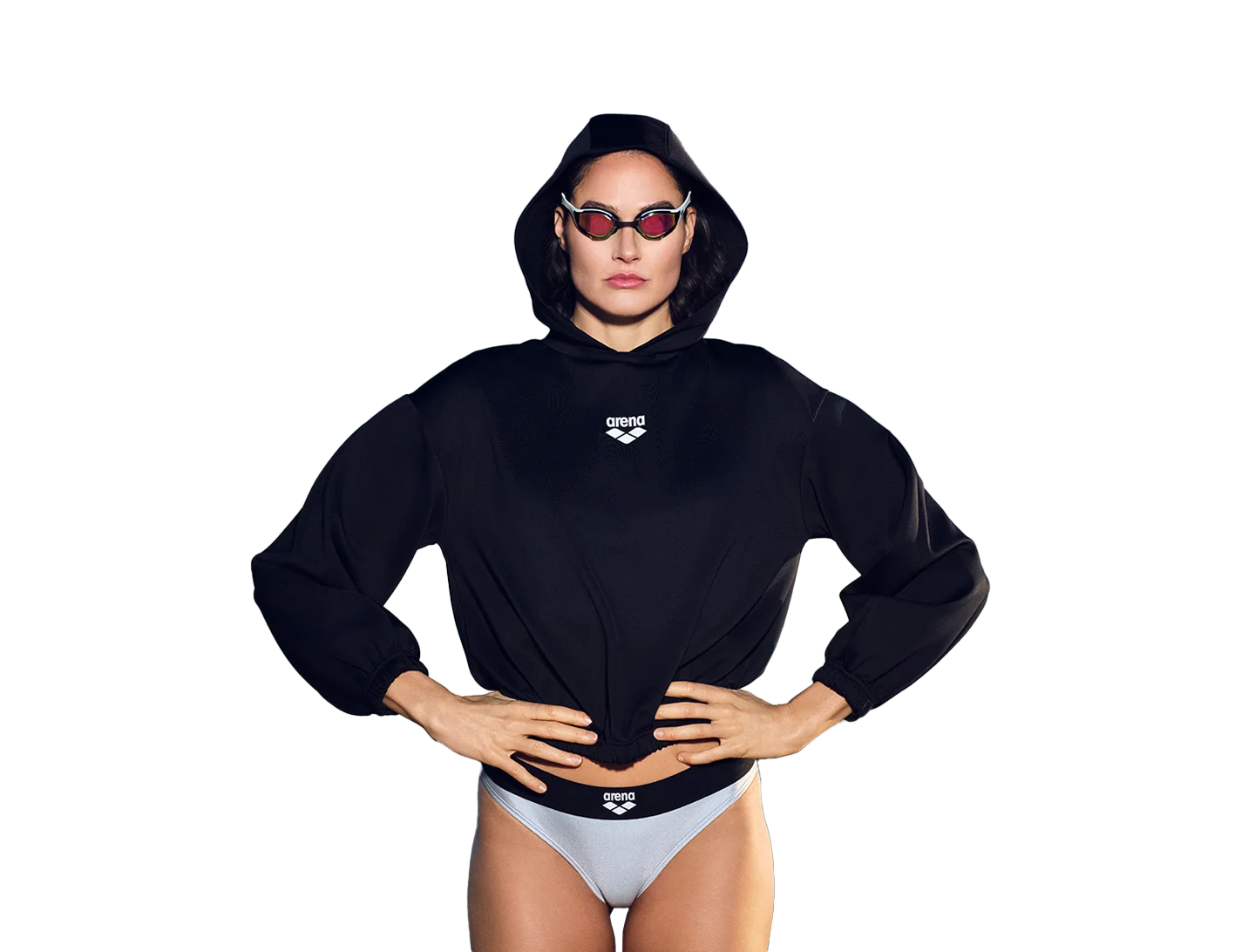 SWIMMING product