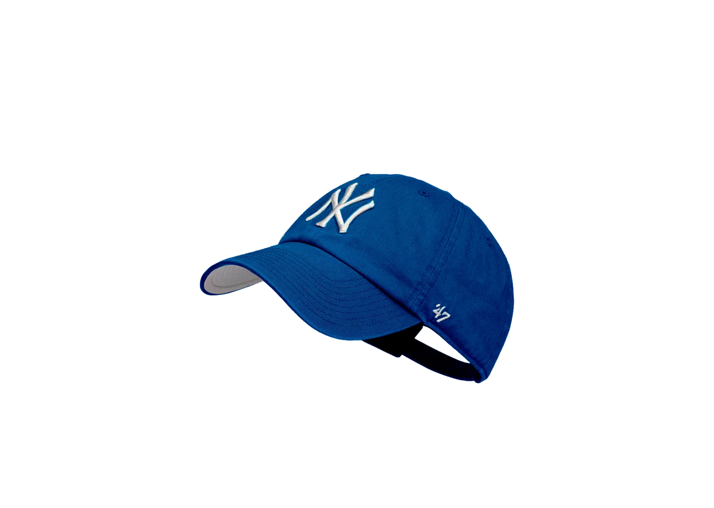 LIFESTYLE product